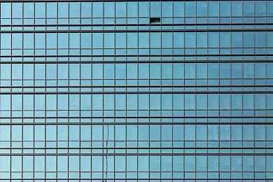 性转华佗X架空三国X卡牌AVG 《浮生游歌》今日正式发售