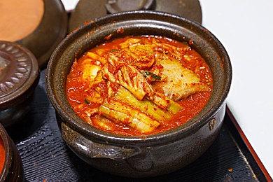 《遗迹2》新预告片：第13监区和迷宫